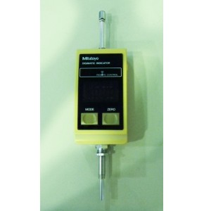 Digimatic Indicator